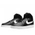 nike ebernon mid m nike ebernon mid m