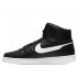 nike ebernon mid m nike ebernon mid m