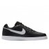 nike ebernon low czarno-białe nike ebernon low czarno-białe