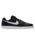 nike ebernon low czarno-białe nike ebernon low czarno-białe