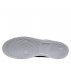 nike ebernon low czarno-białe nike ebernon low czarno-białe