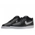 nike ebernon low czarno-białe nike ebernon low czarno-białe