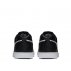 nike ebernon low czarno-białe nike ebernon low czarno-białe