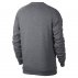bluza jordan jumpman fleece crew (940170-091) bluza jordan jumpman fleece crew (940170-091)