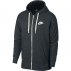 bluza nike heritage hoodie fz (928431-010) bluza nike heritage hoodie fz (928431-010)