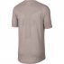 koszulka nike nsw tech pack top ss (928623-229) koszulka nike nsw tech pack top ss (928623-229)
