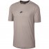 koszulka nike nsw tech pack top ss (928623-229) koszulka nike nsw tech pack top ss (928623-229)