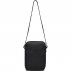 torba nike heritage smit label (ba5809-010) torba nike heritage smit label (ba5809-010)