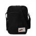 torba nike heritage smit label (ba5809-010) torba nike heritage smit label (ba5809-010)