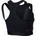 nike wmns nsw tech pack tank crop (aj6027-010) nike wmns nsw tech pack tank crop (aj6027-010)