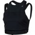 nike wmns nsw tech pack tank crop (aj6027-010) nike wmns nsw tech pack tank crop (aj6027-010)