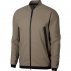 kurtka nike nsw tech pack jacket track woven (928561-285) kurtka nike nsw tech pack jacket track woven (928561-285)