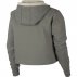 bluza nike wmns nsw tech pack hoodie packable (930761-004) bluza nike wmns nsw tech pack hoodie packable (930761-004)