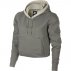 bluza nike wmns nsw tech pack hoodie packable (930761-004) bluza nike wmns nsw tech pack hoodie packable (930761-004)