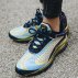 nike wmns air max deluxe damskie niebieskie (aq1272-400) nike wmns air max deluxe damskie niebieskie (aq1272-400)