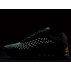 nike wmns air max deluxe damskie niebieskie (aq1272-400) nike wmns air max deluxe damskie niebieskie (aq1272-400)