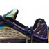 nike wmns air max deluxe damskie niebieskie (aq1272-400) nike wmns air max deluxe damskie niebieskie (aq1272-400)