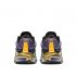 nike wmns air max deluxe damskie niebieskie (aq1272-400) nike wmns air max deluxe damskie niebieskie (aq1272-400)