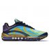 nike wmns air max deluxe damskie niebieskie (aq1272-400) nike wmns air max deluxe damskie niebieskie (aq1272-400)
