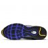 nike wmns air max deluxe damskie niebieskie (aq1272-400) nike wmns air max deluxe damskie niebieskie (aq1272-400)