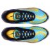 nike wmns air max deluxe damskie niebieskie (aq1272-400) nike wmns air max deluxe damskie niebieskie (aq1272-400)