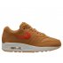 nike wmns air max 1 premium (454746-701) nike wmns air max 1 premium (454746-701)