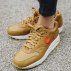 nike wmns air max 1 premium (454746-701) nike wmns air max 1 premium (454746-701)