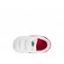 nike cortez basic sl (tdv) biało-czerwone nike cortez basic sl (tdv) biało-czerwone