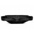 torba nike heritage hip pack emb (ba5781-010) torba nike heritage hip pack emb (ba5781-010)