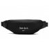 torba nike heritage hip pack emb (ba5781-010) torba nike heritage hip pack emb (ba5781-010)