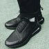 nike air max 270 męskie czarne (ah8050-005) nike air max 270 męskie czarne (ah8050-005)
