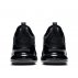 nike air max 270 męskie czarne (ah8050-005) nike air max 270 męskie czarne (ah8050-005)
