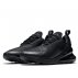 nike air max 270 męskie czarne (ah8050-005) nike air max 270 męskie czarne (ah8050-005)