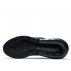 nike air max 270 męskie czarne (ah8050-005) nike air max 270 męskie czarne (ah8050-005)