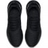 nike air max 270 męskie czarne (ah8050-005) nike air max 270 męskie czarne (ah8050-005)