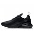 nike air max 270 męskie czarne (ah8050-005) nike air max 270 męskie czarne (ah8050-005)