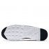 nike wmns air max thea damskie czarne (599409-028) nike wmns air max thea damskie czarne (599409-028)