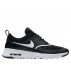 nike wmns air max thea damskie czarne (599409-028) nike wmns air max thea damskie czarne (599409-028)
