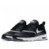 nike wmns air max thea damskie czarne (599409-028) nike wmns air max thea damskie czarne (599409-028)