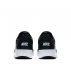 nike wmns air max thea damskie czarne (599409-028) nike wmns air max thea damskie czarne (599409-028)