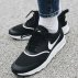 nike wmns air max thea damskie czarne (599409-028) nike wmns air max thea damskie czarne (599409-028)