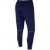 nike phenom trousers m granatowe nike phenom trousers m granatowe