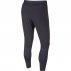 nike swift trousers m grafitowe nike swift trousers m grafitowe