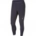 nike swift trousers m grafitowe nike swift trousers m grafitowe