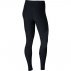 nike power graphic training gym tights w czarne nike power graphic training gym tights w czarne