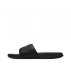 klapki nike wmns benassi jdi (343881-007) klapki nike wmns benassi jdi (343881-007)