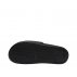 klapki nike wmns benassi jdi (343881-007) klapki nike wmns benassi jdi (343881-007)