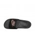 klapki nike wmns benassi jdi (343881-007) klapki nike wmns benassi jdi (343881-007)