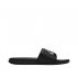 klapki nike wmns benassi jdi (343881-007) klapki nike wmns benassi jdi (343881-007)