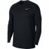 nike crew m czarna nike crew m czarna